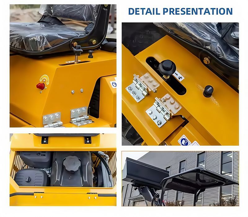 product-800-700